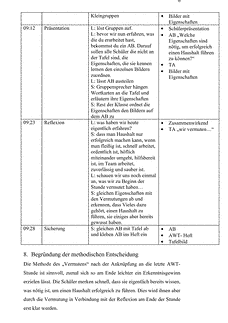 Vorschau Seite 6