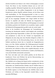 Vorschau Seite 7