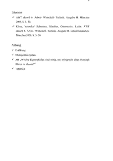 Vorschau Seite 8