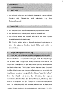 Vorschau Seite 1