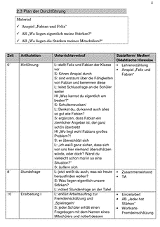 Vorschau Seite 4