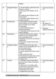 Vorschau Seite 5