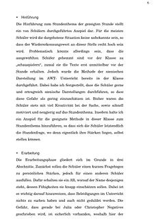 Vorschau Seite 6