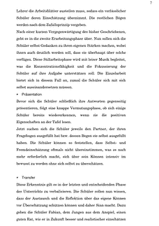 Vorschau Seite 7