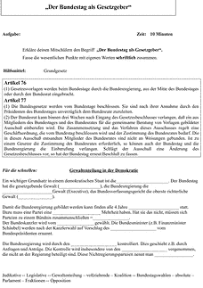 Vorschau Seite 2