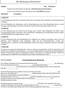 Vorschau Seite 3