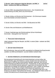 Vorschau Seite 2