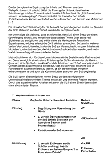 Vorschau Seite 3
