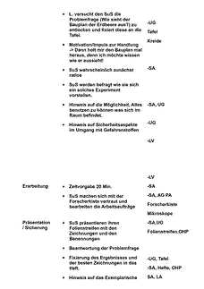Vorschau Seite 4