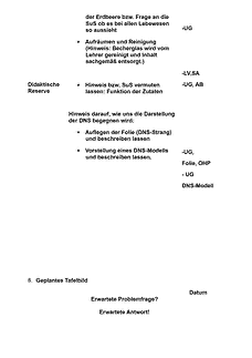 Vorschau Seite 5