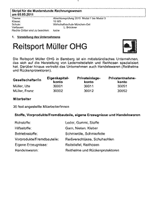 Vorschau Seite 1