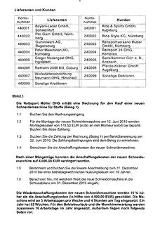 Vorschau Seite 2