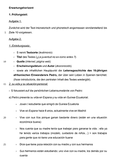 Vorschau Seite 3