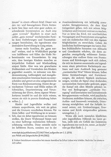 Vorschau Seite 2