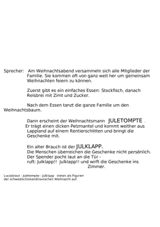 Vorschau Seite 2