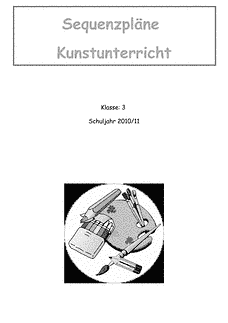 Vorschau Seite 1