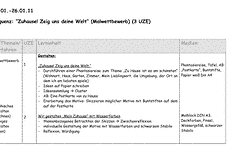Vorschau Seite 2
