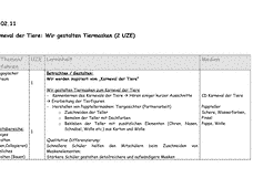 Vorschau Seite 3