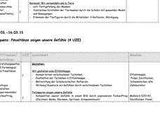 Vorschau Seite 4