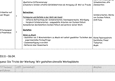Vorschau Seite 5