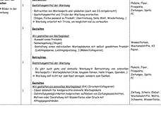 Vorschau Seite 6