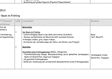 Vorschau Seite 7