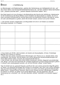 Vorschau Seite 1