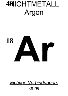Vorschau Seite 31