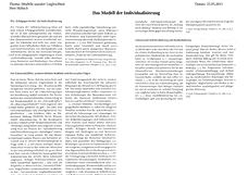 Vorschau Seite 1