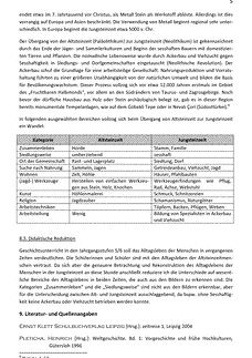 Vorschau Seite 5