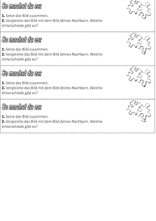 Vorschau Seite 13