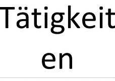 Vorschau Seite 19