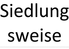 Vorschau Seite 26
