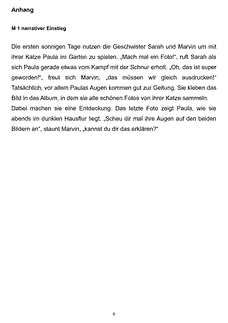 Vorschau Seite 6