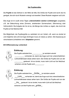 Vorschau Seite 9