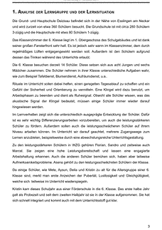 Vorschau Seite 3