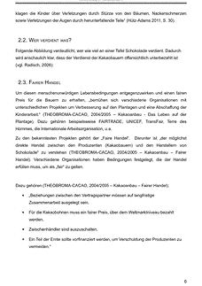 Vorschau Seite 6