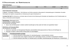 Vorschau Seite 15