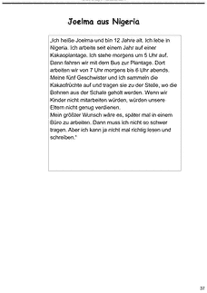 Vorschau Seite 37