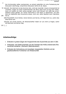 Vorschau Seite 3