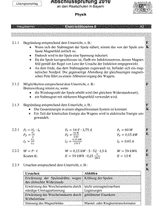 Vorschau