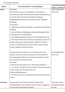Vorschau Seite 5