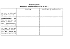 Vorschau Seite 5