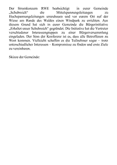 Vorschau Seite 7
