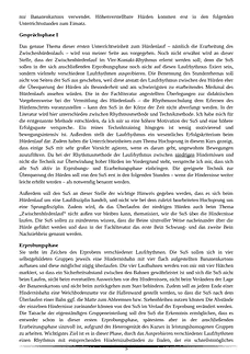 Vorschau Seite 5