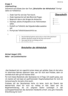 Vorschau Seite 2