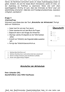 Vorschau Seite 4