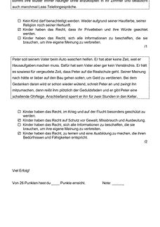 Vorschau Seite 3