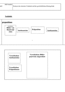 Vorschau Seite 3