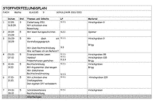 Vorschau Seite 1